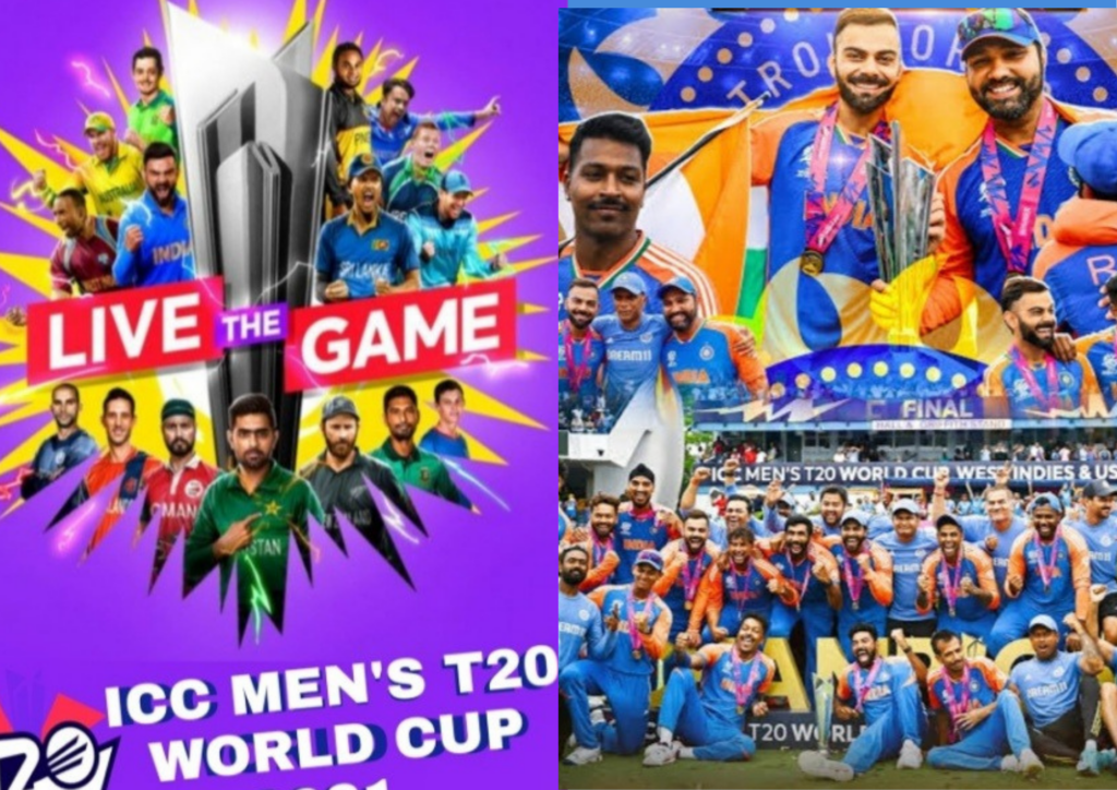 Icc t20 world cup 2026, india vs pak icc t20 world cup 2026,